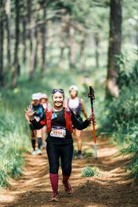 BIB: 
                            <button type="button" onclick="openModal(25937982)" class="btn btn-primary btn-sm float-right btn-popup" data-toggle="modal" data-target=".modal-high-quality">
                        <i class="fas fa-shopping-cart"></i> Add to Cart
                    </button>
                                            <button type="button" onclick="isThisMe(25937982, true)" class="btn btn-success btn-sm float-right btn-popup btn-isme hidden" data-toggle="tooltip" data-placement="bottom" title="นี่คือรูปของคุณใช่ไหม คลิกที่นี่เพื่อเอาเข้าอัลบั้ม">
                        <i class="fas fa-plus"></i> Add to album
                    </button>
                    <button type="button" onclick="isThisMe(25937982, false)" class="btn btn-warning btn-sm float-right btn-popup btn-isnotme hidden">
                        <i class="fas fa-ban"></i> Remove from album
                    </button>