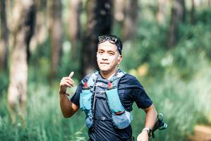 BIB: 
                            <button type="button" onclick="openModal(25943244)" class="btn btn-primary btn-sm float-right btn-popup" data-toggle="modal" data-target=".modal-high-quality">
                        <i class="fas fa-shopping-cart"></i> Add to Cart
                    </button>
                                            <button type="button" onclick="isThisMe(25943244, true)" class="btn btn-success btn-sm float-right btn-popup btn-isme hidden" data-toggle="tooltip" data-placement="bottom" title="นี่คือรูปของคุณใช่ไหม คลิกที่นี่เพื่อเอาเข้าอัลบั้ม">
                        <i class="fas fa-plus"></i> Add to album
                    </button>
                    <button type="button" onclick="isThisMe(25943244, false)" class="btn btn-warning btn-sm float-right btn-popup btn-isnotme hidden">
                        <i class="fas fa-ban"></i> Remove from album
                    </button>