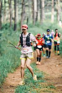 BIB: 
                            <button type="button" onclick="openModal(25949964)" class="btn btn-primary btn-sm float-right btn-popup" data-toggle="modal" data-target=".modal-high-quality">
                        <i class="fas fa-shopping-cart"></i> Add to Cart
                    </button>
                                            <button type="button" onclick="isThisMe(25949964, true)" class="btn btn-success btn-sm float-right btn-popup btn-isme hidden" data-toggle="tooltip" data-placement="bottom" title="นี่คือรูปของคุณใช่ไหม คลิกที่นี่เพื่อเอาเข้าอัลบั้ม">
                        <i class="fas fa-plus"></i> Add to album
                    </button>
                    <button type="button" onclick="isThisMe(25949964, false)" class="btn btn-warning btn-sm float-right btn-popup btn-isnotme hidden">
                        <i class="fas fa-ban"></i> Remove from album
                    </button>