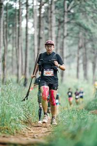 BIB: 
                            <button type="button" onclick="openModal(25844554)" class="btn btn-primary btn-sm float-right btn-popup" data-toggle="modal" data-target=".modal-high-quality">
                        <i class="fas fa-shopping-cart"></i> Add to Cart
                    </button>
                                            <button type="button" onclick="isThisMe(25844554, true)" class="btn btn-success btn-sm float-right btn-popup btn-isme hidden" data-toggle="tooltip" data-placement="bottom" title="นี่คือรูปของคุณใช่ไหม คลิกที่นี่เพื่อเอาเข้าอัลบั้ม">
                        <i class="fas fa-plus"></i> Add to album
                    </button>
                    <button type="button" onclick="isThisMe(25844554, false)" class="btn btn-warning btn-sm float-right btn-popup btn-isnotme hidden">
                        <i class="fas fa-ban"></i> Remove from album
                    </button>