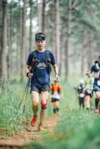 BIB: 
                            <button type="button" onclick="openModal(25845044)" class="btn btn-primary btn-sm float-right btn-popup" data-toggle="modal" data-target=".modal-high-quality">
                        <i class="fas fa-shopping-cart"></i> Add to Cart
                    </button>
                                            <button type="button" onclick="isThisMe(25845044, true)" class="btn btn-success btn-sm float-right btn-popup btn-isme hidden" data-toggle="tooltip" data-placement="bottom" title="นี่คือรูปของคุณใช่ไหม คลิกที่นี่เพื่อเอาเข้าอัลบั้ม">
                        <i class="fas fa-plus"></i> Add to album
                    </button>
                    <button type="button" onclick="isThisMe(25845044, false)" class="btn btn-warning btn-sm float-right btn-popup btn-isnotme hidden">
                        <i class="fas fa-ban"></i> Remove from album
                    </button>