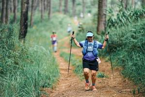 BIB: 
                            <button type="button" onclick="openModal(25938962)" class="btn btn-primary btn-sm float-right btn-popup" data-toggle="modal" data-target=".modal-high-quality">
                        <i class="fas fa-shopping-cart"></i> Add to Cart
                    </button>
                                            <button type="button" onclick="isThisMe(25938962, true)" class="btn btn-success btn-sm float-right btn-popup btn-isme hidden" data-toggle="tooltip" data-placement="bottom" title="นี่คือรูปของคุณใช่ไหม คลิกที่นี่เพื่อเอาเข้าอัลบั้ม">
                        <i class="fas fa-plus"></i> Add to album
                    </button>
                    <button type="button" onclick="isThisMe(25938962, false)" class="btn btn-warning btn-sm float-right btn-popup btn-isnotme hidden">
                        <i class="fas fa-ban"></i> Remove from album
                    </button>