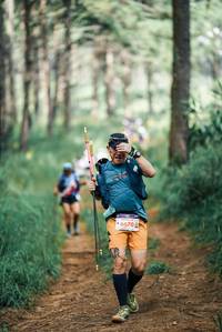 BIB: 
                            <button type="button" onclick="openModal(25937034)" class="btn btn-primary btn-sm float-right btn-popup" data-toggle="modal" data-target=".modal-high-quality">
                        <i class="fas fa-shopping-cart"></i> Add to Cart
                    </button>
                                            <button type="button" onclick="isThisMe(25937034, true)" class="btn btn-success btn-sm float-right btn-popup btn-isme hidden" data-toggle="tooltip" data-placement="bottom" title="นี่คือรูปของคุณใช่ไหม คลิกที่นี่เพื่อเอาเข้าอัลบั้ม">
                        <i class="fas fa-plus"></i> Add to album
                    </button>
                    <button type="button" onclick="isThisMe(25937034, false)" class="btn btn-warning btn-sm float-right btn-popup btn-isnotme hidden">
                        <i class="fas fa-ban"></i> Remove from album
                    </button>