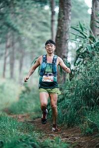 BIB: 
                            <button type="button" onclick="openModal(25824281)" class="btn btn-primary btn-sm float-right btn-popup" data-toggle="modal" data-target=".modal-high-quality">
                        <i class="fas fa-shopping-cart"></i> Add to Cart
                    </button>
                                            <button type="button" onclick="isThisMe(25824281, true)" class="btn btn-success btn-sm float-right btn-popup btn-isme hidden" data-toggle="tooltip" data-placement="bottom" title="นี่คือรูปของคุณใช่ไหม คลิกที่นี่เพื่อเอาเข้าอัลบั้ม">
                        <i class="fas fa-plus"></i> Add to album
                    </button>
                    <button type="button" onclick="isThisMe(25824281, false)" class="btn btn-warning btn-sm float-right btn-popup btn-isnotme hidden">
                        <i class="fas fa-ban"></i> Remove from album
                    </button>