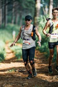 BIB: 
                            <button type="button" onclick="openModal(25862264)" class="btn btn-primary btn-sm float-right btn-popup" data-toggle="modal" data-target=".modal-high-quality">
                        <i class="fas fa-shopping-cart"></i> Add to Cart
                    </button>
                                            <button type="button" onclick="isThisMe(25862264, true)" class="btn btn-success btn-sm float-right btn-popup btn-isme hidden" data-toggle="tooltip" data-placement="bottom" title="นี่คือรูปของคุณใช่ไหม คลิกที่นี่เพื่อเอาเข้าอัลบั้ม">
                        <i class="fas fa-plus"></i> Add to album
                    </button>
                    <button type="button" onclick="isThisMe(25862264, false)" class="btn btn-warning btn-sm float-right btn-popup btn-isnotme hidden">
                        <i class="fas fa-ban"></i> Remove from album
                    </button>