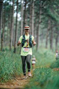 BIB: 
                            <button type="button" onclick="openModal(25841873)" class="btn btn-primary btn-sm float-right btn-popup" data-toggle="modal" data-target=".modal-high-quality">
                        <i class="fas fa-shopping-cart"></i> Add to Cart
                    </button>
                                            <button type="button" onclick="isThisMe(25841873, true)" class="btn btn-success btn-sm float-right btn-popup btn-isme hidden" data-toggle="tooltip" data-placement="bottom" title="นี่คือรูปของคุณใช่ไหม คลิกที่นี่เพื่อเอาเข้าอัลบั้ม">
                        <i class="fas fa-plus"></i> Add to album
                    </button>
                    <button type="button" onclick="isThisMe(25841873, false)" class="btn btn-warning btn-sm float-right btn-popup btn-isnotme hidden">
                        <i class="fas fa-ban"></i> Remove from album
                    </button>