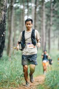 BIB: 
                            <button type="button" onclick="openModal(25845127)" class="btn btn-primary btn-sm float-right btn-popup" data-toggle="modal" data-target=".modal-high-quality">
                        <i class="fas fa-shopping-cart"></i> Add to Cart
                    </button>
                                            <button type="button" onclick="isThisMe(25845127, true)" class="btn btn-success btn-sm float-right btn-popup btn-isme hidden" data-toggle="tooltip" data-placement="bottom" title="นี่คือรูปของคุณใช่ไหม คลิกที่นี่เพื่อเอาเข้าอัลบั้ม">
                        <i class="fas fa-plus"></i> Add to album
                    </button>
                    <button type="button" onclick="isThisMe(25845127, false)" class="btn btn-warning btn-sm float-right btn-popup btn-isnotme hidden">
                        <i class="fas fa-ban"></i> Remove from album
                    </button>