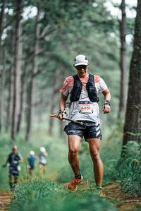 BIB: 
                            <button type="button" onclick="openModal(25844788)" class="btn btn-primary btn-sm float-right btn-popup" data-toggle="modal" data-target=".modal-high-quality">
                        <i class="fas fa-shopping-cart"></i> Add to Cart
                    </button>
                                            <button type="button" onclick="isThisMe(25844788, true)" class="btn btn-success btn-sm float-right btn-popup btn-isme hidden" data-toggle="tooltip" data-placement="bottom" title="นี่คือรูปของคุณใช่ไหม คลิกที่นี่เพื่อเอาเข้าอัลบั้ม">
                        <i class="fas fa-plus"></i> Add to album
                    </button>
                    <button type="button" onclick="isThisMe(25844788, false)" class="btn btn-warning btn-sm float-right btn-popup btn-isnotme hidden">
                        <i class="fas fa-ban"></i> Remove from album
                    </button>