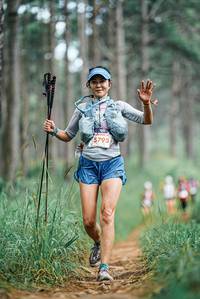 BIB: 
                            <button type="button" onclick="openModal(25843820)" class="btn btn-primary btn-sm float-right btn-popup" data-toggle="modal" data-target=".modal-high-quality">
                        <i class="fas fa-shopping-cart"></i> Add to Cart
                    </button>
                                            <button type="button" onclick="isThisMe(25843820, true)" class="btn btn-success btn-sm float-right btn-popup btn-isme hidden" data-toggle="tooltip" data-placement="bottom" title="นี่คือรูปของคุณใช่ไหม คลิกที่นี่เพื่อเอาเข้าอัลบั้ม">
                        <i class="fas fa-plus"></i> Add to album
                    </button>
                    <button type="button" onclick="isThisMe(25843820, false)" class="btn btn-warning btn-sm float-right btn-popup btn-isnotme hidden">
                        <i class="fas fa-ban"></i> Remove from album
                    </button>