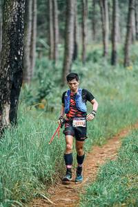 BIB: 
                            <button type="button" onclick="openModal(25859912)" class="btn btn-primary btn-sm float-right btn-popup" data-toggle="modal" data-target=".modal-high-quality">
                        <i class="fas fa-shopping-cart"></i> Add to Cart
                    </button>
                                            <button type="button" onclick="isThisMe(25859912, true)" class="btn btn-success btn-sm float-right btn-popup btn-isme hidden" data-toggle="tooltip" data-placement="bottom" title="นี่คือรูปของคุณใช่ไหม คลิกที่นี่เพื่อเอาเข้าอัลบั้ม">
                        <i class="fas fa-plus"></i> Add to album
                    </button>
                    <button type="button" onclick="isThisMe(25859912, false)" class="btn btn-warning btn-sm float-right btn-popup btn-isnotme hidden">
                        <i class="fas fa-ban"></i> Remove from album
                    </button>