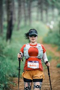 BIB: 
                            <button type="button" onclick="openModal(25938357)" class="btn btn-primary btn-sm float-right btn-popup" data-toggle="modal" data-target=".modal-high-quality">
                        <i class="fas fa-shopping-cart"></i> Add to Cart
                    </button>
                                            <button type="button" onclick="isThisMe(25938357, true)" class="btn btn-success btn-sm float-right btn-popup btn-isme hidden" data-toggle="tooltip" data-placement="bottom" title="นี่คือรูปของคุณใช่ไหม คลิกที่นี่เพื่อเอาเข้าอัลบั้ม">
                        <i class="fas fa-plus"></i> Add to album
                    </button>
                    <button type="button" onclick="isThisMe(25938357, false)" class="btn btn-warning btn-sm float-right btn-popup btn-isnotme hidden">
                        <i class="fas fa-ban"></i> Remove from album
                    </button>