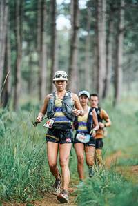 BIB: 
                            <button type="button" onclick="openModal(25857973)" class="btn btn-primary btn-sm float-right btn-popup" data-toggle="modal" data-target=".modal-high-quality">
                        <i class="fas fa-shopping-cart"></i> Add to Cart
                    </button>
                                            <button type="button" onclick="isThisMe(25857973, true)" class="btn btn-success btn-sm float-right btn-popup btn-isme hidden" data-toggle="tooltip" data-placement="bottom" title="นี่คือรูปของคุณใช่ไหม คลิกที่นี่เพื่อเอาเข้าอัลบั้ม">
                        <i class="fas fa-plus"></i> Add to album
                    </button>
                    <button type="button" onclick="isThisMe(25857973, false)" class="btn btn-warning btn-sm float-right btn-popup btn-isnotme hidden">
                        <i class="fas fa-ban"></i> Remove from album
                    </button>