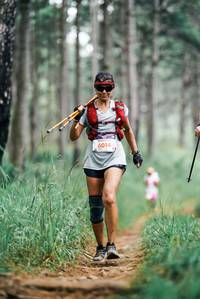 BIB: 
                            <button type="button" onclick="openModal(25952036)" class="btn btn-primary btn-sm float-right btn-popup" data-toggle="modal" data-target=".modal-high-quality">
                        <i class="fas fa-shopping-cart"></i> Add to Cart
                    </button>
                                            <button type="button" onclick="isThisMe(25952036, true)" class="btn btn-success btn-sm float-right btn-popup btn-isme hidden" data-toggle="tooltip" data-placement="bottom" title="นี่คือรูปของคุณใช่ไหม คลิกที่นี่เพื่อเอาเข้าอัลบั้ม">
                        <i class="fas fa-plus"></i> Add to album
                    </button>
                    <button type="button" onclick="isThisMe(25952036, false)" class="btn btn-warning btn-sm float-right btn-popup btn-isnotme hidden">
                        <i class="fas fa-ban"></i> Remove from album
                    </button>