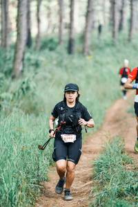 BIB: 
                            <button type="button" onclick="openModal(25941003)" class="btn btn-primary btn-sm float-right btn-popup" data-toggle="modal" data-target=".modal-high-quality">
                        <i class="fas fa-shopping-cart"></i> Add to Cart
                    </button>
                                            <button type="button" onclick="isThisMe(25941003, true)" class="btn btn-success btn-sm float-right btn-popup btn-isme hidden" data-toggle="tooltip" data-placement="bottom" title="นี่คือรูปของคุณใช่ไหม คลิกที่นี่เพื่อเอาเข้าอัลบั้ม">
                        <i class="fas fa-plus"></i> Add to album
                    </button>
                    <button type="button" onclick="isThisMe(25941003, false)" class="btn btn-warning btn-sm float-right btn-popup btn-isnotme hidden">
                        <i class="fas fa-ban"></i> Remove from album
                    </button>