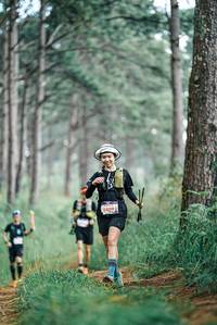 BIB: 
                            <button type="button" onclick="openModal(25844103)" class="btn btn-primary btn-sm float-right btn-popup" data-toggle="modal" data-target=".modal-high-quality">
                        <i class="fas fa-shopping-cart"></i> Add to Cart
                    </button>
                                            <button type="button" onclick="isThisMe(25844103, true)" class="btn btn-success btn-sm float-right btn-popup btn-isme hidden" data-toggle="tooltip" data-placement="bottom" title="นี่คือรูปของคุณใช่ไหม คลิกที่นี่เพื่อเอาเข้าอัลบั้ม">
                        <i class="fas fa-plus"></i> Add to album
                    </button>
                    <button type="button" onclick="isThisMe(25844103, false)" class="btn btn-warning btn-sm float-right btn-popup btn-isnotme hidden">
                        <i class="fas fa-ban"></i> Remove from album
                    </button>