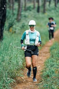 BIB: 
                            <button type="button" onclick="openModal(25840904)" class="btn btn-primary btn-sm float-right btn-popup" data-toggle="modal" data-target=".modal-high-quality">
                        <i class="fas fa-shopping-cart"></i> Add to Cart
                    </button>
                                            <button type="button" onclick="isThisMe(25840904, true)" class="btn btn-success btn-sm float-right btn-popup btn-isme hidden" data-toggle="tooltip" data-placement="bottom" title="นี่คือรูปของคุณใช่ไหม คลิกที่นี่เพื่อเอาเข้าอัลบั้ม">
                        <i class="fas fa-plus"></i> Add to album
                    </button>
                    <button type="button" onclick="isThisMe(25840904, false)" class="btn btn-warning btn-sm float-right btn-popup btn-isnotme hidden">
                        <i class="fas fa-ban"></i> Remove from album
                    </button>