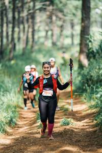 BIB: 
                            <button type="button" onclick="openModal(25937992)" class="btn btn-primary btn-sm float-right btn-popup" data-toggle="modal" data-target=".modal-high-quality">
                        <i class="fas fa-shopping-cart"></i> Add to Cart
                    </button>
                                            <button type="button" onclick="isThisMe(25937992, true)" class="btn btn-success btn-sm float-right btn-popup btn-isme hidden" data-toggle="tooltip" data-placement="bottom" title="นี่คือรูปของคุณใช่ไหม คลิกที่นี่เพื่อเอาเข้าอัลบั้ม">
                        <i class="fas fa-plus"></i> Add to album
                    </button>
                    <button type="button" onclick="isThisMe(25937992, false)" class="btn btn-warning btn-sm float-right btn-popup btn-isnotme hidden">
                        <i class="fas fa-ban"></i> Remove from album
                    </button>