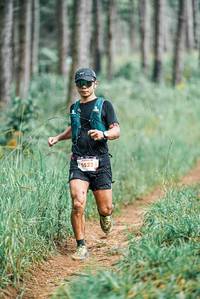 BIB: 
                            <button type="button" onclick="openModal(25856031)" class="btn btn-primary btn-sm float-right btn-popup" data-toggle="modal" data-target=".modal-high-quality">
                        <i class="fas fa-shopping-cart"></i> Add to Cart
                    </button>
                                            <button type="button" onclick="isThisMe(25856031, true)" class="btn btn-success btn-sm float-right btn-popup btn-isme hidden" data-toggle="tooltip" data-placement="bottom" title="นี่คือรูปของคุณใช่ไหม คลิกที่นี่เพื่อเอาเข้าอัลบั้ม">
                        <i class="fas fa-plus"></i> Add to album
                    </button>
                    <button type="button" onclick="isThisMe(25856031, false)" class="btn btn-warning btn-sm float-right btn-popup btn-isnotme hidden">
                        <i class="fas fa-ban"></i> Remove from album
                    </button>