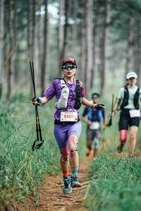 BIB: 
                            <button type="button" onclick="openModal(25855982)" class="btn btn-primary btn-sm float-right btn-popup" data-toggle="modal" data-target=".modal-high-quality">
                        <i class="fas fa-shopping-cart"></i> Add to Cart
                    </button>
                                            <button type="button" onclick="isThisMe(25855982, true)" class="btn btn-success btn-sm float-right btn-popup btn-isme hidden" data-toggle="tooltip" data-placement="bottom" title="นี่คือรูปของคุณใช่ไหม คลิกที่นี่เพื่อเอาเข้าอัลบั้ม">
                        <i class="fas fa-plus"></i> Add to album
                    </button>
                    <button type="button" onclick="isThisMe(25855982, false)" class="btn btn-warning btn-sm float-right btn-popup btn-isnotme hidden">
                        <i class="fas fa-ban"></i> Remove from album
                    </button>