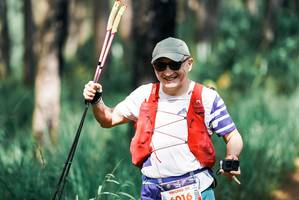 BIB: 
                            <button type="button" onclick="openModal(25943302)" class="btn btn-primary btn-sm float-right btn-popup" data-toggle="modal" data-target=".modal-high-quality">
                        <i class="fas fa-shopping-cart"></i> Add to Cart
                    </button>
                                            <button type="button" onclick="isThisMe(25943302, true)" class="btn btn-success btn-sm float-right btn-popup btn-isme hidden" data-toggle="tooltip" data-placement="bottom" title="นี่คือรูปของคุณใช่ไหม คลิกที่นี่เพื่อเอาเข้าอัลบั้ม">
                        <i class="fas fa-plus"></i> Add to album
                    </button>
                    <button type="button" onclick="isThisMe(25943302, false)" class="btn btn-warning btn-sm float-right btn-popup btn-isnotme hidden">
                        <i class="fas fa-ban"></i> Remove from album
                    </button>