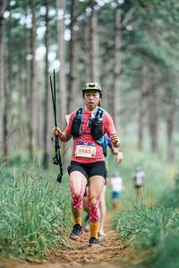 BIB: 
                            <button type="button" onclick="openModal(25853554)" class="btn btn-primary btn-sm float-right btn-popup" data-toggle="modal" data-target=".modal-high-quality">
                        <i class="fas fa-shopping-cart"></i> Add to Cart
                    </button>
                                            <button type="button" onclick="isThisMe(25853554, true)" class="btn btn-success btn-sm float-right btn-popup btn-isme hidden" data-toggle="tooltip" data-placement="bottom" title="นี่คือรูปของคุณใช่ไหม คลิกที่นี่เพื่อเอาเข้าอัลบั้ม">
                        <i class="fas fa-plus"></i> Add to album
                    </button>
                    <button type="button" onclick="isThisMe(25853554, false)" class="btn btn-warning btn-sm float-right btn-popup btn-isnotme hidden">
                        <i class="fas fa-ban"></i> Remove from album
                    </button>