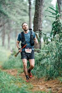 BIB: 
                            <button type="button" onclick="openModal(25860248)" class="btn btn-primary btn-sm float-right btn-popup" data-toggle="modal" data-target=".modal-high-quality">
                        <i class="fas fa-shopping-cart"></i> Add to Cart
                    </button>
                                            <button type="button" onclick="isThisMe(25860248, true)" class="btn btn-success btn-sm float-right btn-popup btn-isme hidden" data-toggle="tooltip" data-placement="bottom" title="นี่คือรูปของคุณใช่ไหม คลิกที่นี่เพื่อเอาเข้าอัลบั้ม">
                        <i class="fas fa-plus"></i> Add to album
                    </button>
                    <button type="button" onclick="isThisMe(25860248, false)" class="btn btn-warning btn-sm float-right btn-popup btn-isnotme hidden">
                        <i class="fas fa-ban"></i> Remove from album
                    </button>