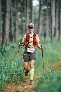 BIB: 
                            <button type="button" onclick="openModal(25858405)" class="btn btn-primary btn-sm float-right btn-popup" data-toggle="modal" data-target=".modal-high-quality">
                        <i class="fas fa-shopping-cart"></i> Add to Cart
                    </button>
                                            <button type="button" onclick="isThisMe(25858405, true)" class="btn btn-success btn-sm float-right btn-popup btn-isme hidden" data-toggle="tooltip" data-placement="bottom" title="นี่คือรูปของคุณใช่ไหม คลิกที่นี่เพื่อเอาเข้าอัลบั้ม">
                        <i class="fas fa-plus"></i> Add to album
                    </button>
                    <button type="button" onclick="isThisMe(25858405, false)" class="btn btn-warning btn-sm float-right btn-popup btn-isnotme hidden">
                        <i class="fas fa-ban"></i> Remove from album
                    </button>