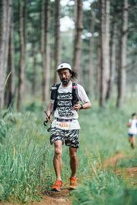 BIB: 
                            <button type="button" onclick="openModal(25858646)" class="btn btn-primary btn-sm float-right btn-popup" data-toggle="modal" data-target=".modal-high-quality">
                        <i class="fas fa-shopping-cart"></i> Add to Cart
                    </button>
                                            <button type="button" onclick="isThisMe(25858646, true)" class="btn btn-success btn-sm float-right btn-popup btn-isme hidden" data-toggle="tooltip" data-placement="bottom" title="นี่คือรูปของคุณใช่ไหม คลิกที่นี่เพื่อเอาเข้าอัลบั้ม">
                        <i class="fas fa-plus"></i> Add to album
                    </button>
                    <button type="button" onclick="isThisMe(25858646, false)" class="btn btn-warning btn-sm float-right btn-popup btn-isnotme hidden">
                        <i class="fas fa-ban"></i> Remove from album
                    </button>