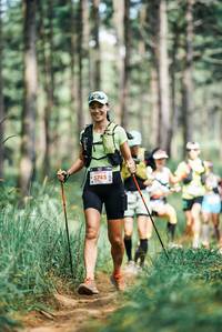 BIB: 
                            <button type="button" onclick="openModal(25950833)" class="btn btn-primary btn-sm float-right btn-popup" data-toggle="modal" data-target=".modal-high-quality">
                        <i class="fas fa-shopping-cart"></i> Add to Cart
                    </button>
                                            <button type="button" onclick="isThisMe(25950833, true)" class="btn btn-success btn-sm float-right btn-popup btn-isme hidden" data-toggle="tooltip" data-placement="bottom" title="นี่คือรูปของคุณใช่ไหม คลิกที่นี่เพื่อเอาเข้าอัลบั้ม">
                        <i class="fas fa-plus"></i> Add to album
                    </button>
                    <button type="button" onclick="isThisMe(25950833, false)" class="btn btn-warning btn-sm float-right btn-popup btn-isnotme hidden">
                        <i class="fas fa-ban"></i> Remove from album
                    </button>