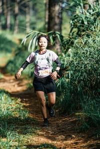 BIB: 
                            <button type="button" onclick="openModal(25861659)" class="btn btn-primary btn-sm float-right btn-popup" data-toggle="modal" data-target=".modal-high-quality">
                        <i class="fas fa-shopping-cart"></i> Add to Cart
                    </button>
                                            <button type="button" onclick="isThisMe(25861659, true)" class="btn btn-success btn-sm float-right btn-popup btn-isme hidden" data-toggle="tooltip" data-placement="bottom" title="นี่คือรูปของคุณใช่ไหม คลิกที่นี่เพื่อเอาเข้าอัลบั้ม">
                        <i class="fas fa-plus"></i> Add to album
                    </button>
                    <button type="button" onclick="isThisMe(25861659, false)" class="btn btn-warning btn-sm float-right btn-popup btn-isnotme hidden">
                        <i class="fas fa-ban"></i> Remove from album
                    </button>