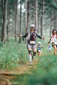 BIB: 
                            <button type="button" onclick="openModal(25847921)" class="btn btn-primary btn-sm float-right btn-popup" data-toggle="modal" data-target=".modal-high-quality">
                        <i class="fas fa-shopping-cart"></i> Add to Cart
                    </button>
                                            <button type="button" onclick="isThisMe(25847921, true)" class="btn btn-success btn-sm float-right btn-popup btn-isme hidden" data-toggle="tooltip" data-placement="bottom" title="นี่คือรูปของคุณใช่ไหม คลิกที่นี่เพื่อเอาเข้าอัลบั้ม">
                        <i class="fas fa-plus"></i> Add to album
                    </button>
                    <button type="button" onclick="isThisMe(25847921, false)" class="btn btn-warning btn-sm float-right btn-popup btn-isnotme hidden">
                        <i class="fas fa-ban"></i> Remove from album
                    </button>