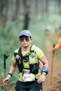 BIB: 
                            <button type="button" onclick="openModal(25936537)" class="btn btn-primary btn-sm float-right btn-popup" data-toggle="modal" data-target=".modal-high-quality">
                        <i class="fas fa-shopping-cart"></i> Add to Cart
                    </button>
                                            <button type="button" onclick="isThisMe(25936537, true)" class="btn btn-success btn-sm float-right btn-popup btn-isme hidden" data-toggle="tooltip" data-placement="bottom" title="นี่คือรูปของคุณใช่ไหม คลิกที่นี่เพื่อเอาเข้าอัลบั้ม">
                        <i class="fas fa-plus"></i> Add to album
                    </button>
                    <button type="button" onclick="isThisMe(25936537, false)" class="btn btn-warning btn-sm float-right btn-popup btn-isnotme hidden">
                        <i class="fas fa-ban"></i> Remove from album
                    </button>