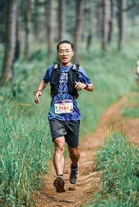 BIB: 
                            <button type="button" onclick="openModal(25855527)" class="btn btn-primary btn-sm float-right btn-popup" data-toggle="modal" data-target=".modal-high-quality">
                        <i class="fas fa-shopping-cart"></i> Add to Cart
                    </button>
                                            <button type="button" onclick="isThisMe(25855527, true)" class="btn btn-success btn-sm float-right btn-popup btn-isme hidden" data-toggle="tooltip" data-placement="bottom" title="นี่คือรูปของคุณใช่ไหม คลิกที่นี่เพื่อเอาเข้าอัลบั้ม">
                        <i class="fas fa-plus"></i> Add to album
                    </button>
                    <button type="button" onclick="isThisMe(25855527, false)" class="btn btn-warning btn-sm float-right btn-popup btn-isnotme hidden">
                        <i class="fas fa-ban"></i> Remove from album
                    </button>