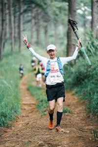 BIB: 
                            <button type="button" onclick="openModal(25939570)" class="btn btn-primary btn-sm float-right btn-popup" data-toggle="modal" data-target=".modal-high-quality">
                        <i class="fas fa-shopping-cart"></i> Add to Cart
                    </button>
                                            <button type="button" onclick="isThisMe(25939570, true)" class="btn btn-success btn-sm float-right btn-popup btn-isme hidden" data-toggle="tooltip" data-placement="bottom" title="นี่คือรูปของคุณใช่ไหม คลิกที่นี่เพื่อเอาเข้าอัลบั้ม">
                        <i class="fas fa-plus"></i> Add to album
                    </button>
                    <button type="button" onclick="isThisMe(25939570, false)" class="btn btn-warning btn-sm float-right btn-popup btn-isnotme hidden">
                        <i class="fas fa-ban"></i> Remove from album
                    </button>