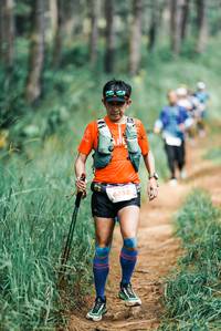 BIB: 
                            <button type="button" onclick="openModal(25943937)" class="btn btn-primary btn-sm float-right btn-popup" data-toggle="modal" data-target=".modal-high-quality">
                        <i class="fas fa-shopping-cart"></i> Add to Cart
                    </button>
                                            <button type="button" onclick="isThisMe(25943937, true)" class="btn btn-success btn-sm float-right btn-popup btn-isme hidden" data-toggle="tooltip" data-placement="bottom" title="นี่คือรูปของคุณใช่ไหม คลิกที่นี่เพื่อเอาเข้าอัลบั้ม">
                        <i class="fas fa-plus"></i> Add to album
                    </button>
                    <button type="button" onclick="isThisMe(25943937, false)" class="btn btn-warning btn-sm float-right btn-popup btn-isnotme hidden">
                        <i class="fas fa-ban"></i> Remove from album
                    </button>