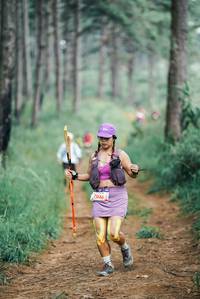 BIB: 
                            <button type="button" onclick="openModal(25939585)" class="btn btn-primary btn-sm float-right btn-popup" data-toggle="modal" data-target=".modal-high-quality">
                        <i class="fas fa-shopping-cart"></i> Add to Cart
                    </button>
                                            <button type="button" onclick="isThisMe(25939585, true)" class="btn btn-success btn-sm float-right btn-popup btn-isme hidden" data-toggle="tooltip" data-placement="bottom" title="นี่คือรูปของคุณใช่ไหม คลิกที่นี่เพื่อเอาเข้าอัลบั้ม">
                        <i class="fas fa-plus"></i> Add to album
                    </button>
                    <button type="button" onclick="isThisMe(25939585, false)" class="btn btn-warning btn-sm float-right btn-popup btn-isnotme hidden">
                        <i class="fas fa-ban"></i> Remove from album
                    </button>