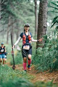 BIB: 
                            <button type="button" onclick="openModal(25850619)" class="btn btn-primary btn-sm float-right btn-popup" data-toggle="modal" data-target=".modal-high-quality">
                        <i class="fas fa-shopping-cart"></i> Add to Cart
                    </button>
                                            <button type="button" onclick="isThisMe(25850619, true)" class="btn btn-success btn-sm float-right btn-popup btn-isme hidden" data-toggle="tooltip" data-placement="bottom" title="นี่คือรูปของคุณใช่ไหม คลิกที่นี่เพื่อเอาเข้าอัลบั้ม">
                        <i class="fas fa-plus"></i> Add to album
                    </button>
                    <button type="button" onclick="isThisMe(25850619, false)" class="btn btn-warning btn-sm float-right btn-popup btn-isnotme hidden">
                        <i class="fas fa-ban"></i> Remove from album
                    </button>