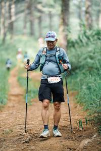 BIB: 
                            <button type="button" onclick="openModal(25936111)" class="btn btn-primary btn-sm float-right btn-popup" data-toggle="modal" data-target=".modal-high-quality">
                        <i class="fas fa-shopping-cart"></i> Add to Cart
                    </button>
                                            <button type="button" onclick="isThisMe(25936111, true)" class="btn btn-success btn-sm float-right btn-popup btn-isme hidden" data-toggle="tooltip" data-placement="bottom" title="นี่คือรูปของคุณใช่ไหม คลิกที่นี่เพื่อเอาเข้าอัลบั้ม">
                        <i class="fas fa-plus"></i> Add to album
                    </button>
                    <button type="button" onclick="isThisMe(25936111, false)" class="btn btn-warning btn-sm float-right btn-popup btn-isnotme hidden">
                        <i class="fas fa-ban"></i> Remove from album
                    </button>