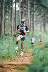 BIB: 
                            <button type="button" onclick="openModal(25951859)" class="btn btn-primary btn-sm float-right btn-popup" data-toggle="modal" data-target=".modal-high-quality">
                        <i class="fas fa-shopping-cart"></i> Add to Cart
                    </button>
                                            <button type="button" onclick="isThisMe(25951859, true)" class="btn btn-success btn-sm float-right btn-popup btn-isme hidden" data-toggle="tooltip" data-placement="bottom" title="นี่คือรูปของคุณใช่ไหม คลิกที่นี่เพื่อเอาเข้าอัลบั้ม">
                        <i class="fas fa-plus"></i> Add to album
                    </button>
                    <button type="button" onclick="isThisMe(25951859, false)" class="btn btn-warning btn-sm float-right btn-popup btn-isnotme hidden">
                        <i class="fas fa-ban"></i> Remove from album
                    </button>