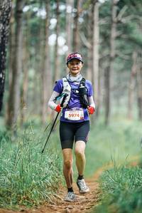 BIB: 
                            <button type="button" onclick="openModal(25843362)" class="btn btn-primary btn-sm float-right btn-popup" data-toggle="modal" data-target=".modal-high-quality">
                        <i class="fas fa-shopping-cart"></i> Add to Cart
                    </button>
                                            <button type="button" onclick="isThisMe(25843362, true)" class="btn btn-success btn-sm float-right btn-popup btn-isme hidden" data-toggle="tooltip" data-placement="bottom" title="นี่คือรูปของคุณใช่ไหม คลิกที่นี่เพื่อเอาเข้าอัลบั้ม">
                        <i class="fas fa-plus"></i> Add to album
                    </button>
                    <button type="button" onclick="isThisMe(25843362, false)" class="btn btn-warning btn-sm float-right btn-popup btn-isnotme hidden">
                        <i class="fas fa-ban"></i> Remove from album
                    </button>