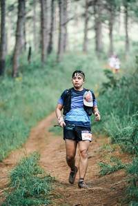 BIB: 
                            <button type="button" onclick="openModal(25949415)" class="btn btn-primary btn-sm float-right btn-popup" data-toggle="modal" data-target=".modal-high-quality">
                        <i class="fas fa-shopping-cart"></i> Add to Cart
                    </button>
                                            <button type="button" onclick="isThisMe(25949415, true)" class="btn btn-success btn-sm float-right btn-popup btn-isme hidden" data-toggle="tooltip" data-placement="bottom" title="นี่คือรูปของคุณใช่ไหม คลิกที่นี่เพื่อเอาเข้าอัลบั้ม">
                        <i class="fas fa-plus"></i> Add to album
                    </button>
                    <button type="button" onclick="isThisMe(25949415, false)" class="btn btn-warning btn-sm float-right btn-popup btn-isnotme hidden">
                        <i class="fas fa-ban"></i> Remove from album
                    </button>