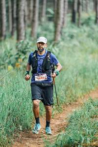 BIB: 
                            <button type="button" onclick="openModal(25857815)" class="btn btn-primary btn-sm float-right btn-popup" data-toggle="modal" data-target=".modal-high-quality">
                        <i class="fas fa-shopping-cart"></i> Add to Cart
                    </button>
                                            <button type="button" onclick="isThisMe(25857815, true)" class="btn btn-success btn-sm float-right btn-popup btn-isme hidden" data-toggle="tooltip" data-placement="bottom" title="นี่คือรูปของคุณใช่ไหม คลิกที่นี่เพื่อเอาเข้าอัลบั้ม">
                        <i class="fas fa-plus"></i> Add to album
                    </button>
                    <button type="button" onclick="isThisMe(25857815, false)" class="btn btn-warning btn-sm float-right btn-popup btn-isnotme hidden">
                        <i class="fas fa-ban"></i> Remove from album
                    </button>