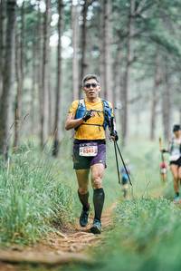 BIB: 
                            <button type="button" onclick="openModal(25842751)" class="btn btn-primary btn-sm float-right btn-popup" data-toggle="modal" data-target=".modal-high-quality">
                        <i class="fas fa-shopping-cart"></i> Add to Cart
                    </button>
                                            <button type="button" onclick="isThisMe(25842751, true)" class="btn btn-success btn-sm float-right btn-popup btn-isme hidden" data-toggle="tooltip" data-placement="bottom" title="นี่คือรูปของคุณใช่ไหม คลิกที่นี่เพื่อเอาเข้าอัลบั้ม">
                        <i class="fas fa-plus"></i> Add to album
                    </button>
                    <button type="button" onclick="isThisMe(25842751, false)" class="btn btn-warning btn-sm float-right btn-popup btn-isnotme hidden">
                        <i class="fas fa-ban"></i> Remove from album
                    </button>