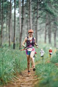 BIB: 
                            <button type="button" onclick="openModal(25840763)" class="btn btn-primary btn-sm float-right btn-popup" data-toggle="modal" data-target=".modal-high-quality">
                        <i class="fas fa-shopping-cart"></i> Add to Cart
                    </button>
                                            <button type="button" onclick="isThisMe(25840763, true)" class="btn btn-success btn-sm float-right btn-popup btn-isme hidden" data-toggle="tooltip" data-placement="bottom" title="นี่คือรูปของคุณใช่ไหม คลิกที่นี่เพื่อเอาเข้าอัลบั้ม">
                        <i class="fas fa-plus"></i> Add to album
                    </button>
                    <button type="button" onclick="isThisMe(25840763, false)" class="btn btn-warning btn-sm float-right btn-popup btn-isnotme hidden">
                        <i class="fas fa-ban"></i> Remove from album
                    </button>