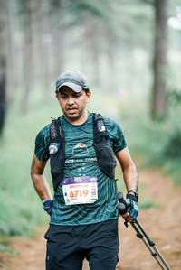 BIB: 
                            <button type="button" onclick="openModal(25939100)" class="btn btn-primary btn-sm float-right btn-popup" data-toggle="modal" data-target=".modal-high-quality">
                        <i class="fas fa-shopping-cart"></i> Add to Cart
                    </button>
                                            <button type="button" onclick="isThisMe(25939100, true)" class="btn btn-success btn-sm float-right btn-popup btn-isme hidden" data-toggle="tooltip" data-placement="bottom" title="นี่คือรูปของคุณใช่ไหม คลิกที่นี่เพื่อเอาเข้าอัลบั้ม">
                        <i class="fas fa-plus"></i> Add to album
                    </button>
                    <button type="button" onclick="isThisMe(25939100, false)" class="btn btn-warning btn-sm float-right btn-popup btn-isnotme hidden">
                        <i class="fas fa-ban"></i> Remove from album
                    </button>