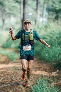 BIB: 
                            <button type="button" onclick="openModal(25862630)" class="btn btn-primary btn-sm float-right btn-popup" data-toggle="modal" data-target=".modal-high-quality">
                        <i class="fas fa-shopping-cart"></i> Add to Cart
                    </button>
                                            <button type="button" onclick="isThisMe(25862630, true)" class="btn btn-success btn-sm float-right btn-popup btn-isme hidden" data-toggle="tooltip" data-placement="bottom" title="นี่คือรูปของคุณใช่ไหม คลิกที่นี่เพื่อเอาเข้าอัลบั้ม">
                        <i class="fas fa-plus"></i> Add to album
                    </button>
                    <button type="button" onclick="isThisMe(25862630, false)" class="btn btn-warning btn-sm float-right btn-popup btn-isnotme hidden">
                        <i class="fas fa-ban"></i> Remove from album
                    </button>