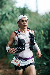 BIB: 
                            <button type="button" onclick="openModal(25824009)" class="btn btn-primary btn-sm float-right btn-popup" data-toggle="modal" data-target=".modal-high-quality">
                        <i class="fas fa-shopping-cart"></i> Add to Cart
                    </button>
                                            <button type="button" onclick="isThisMe(25824009, true)" class="btn btn-success btn-sm float-right btn-popup btn-isme hidden" data-toggle="tooltip" data-placement="bottom" title="นี่คือรูปของคุณใช่ไหม คลิกที่นี่เพื่อเอาเข้าอัลบั้ม">
                        <i class="fas fa-plus"></i> Add to album
                    </button>
                    <button type="button" onclick="isThisMe(25824009, false)" class="btn btn-warning btn-sm float-right btn-popup btn-isnotme hidden">
                        <i class="fas fa-ban"></i> Remove from album
                    </button>