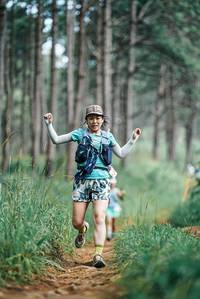 BIB: 
                            <button type="button" onclick="openModal(25852082)" class="btn btn-primary btn-sm float-right btn-popup" data-toggle="modal" data-target=".modal-high-quality">
                        <i class="fas fa-shopping-cart"></i> Add to Cart
                    </button>
                                            <button type="button" onclick="isThisMe(25852082, true)" class="btn btn-success btn-sm float-right btn-popup btn-isme hidden" data-toggle="tooltip" data-placement="bottom" title="นี่คือรูปของคุณใช่ไหม คลิกที่นี่เพื่อเอาเข้าอัลบั้ม">
                        <i class="fas fa-plus"></i> Add to album
                    </button>
                    <button type="button" onclick="isThisMe(25852082, false)" class="btn btn-warning btn-sm float-right btn-popup btn-isnotme hidden">
                        <i class="fas fa-ban"></i> Remove from album
                    </button>