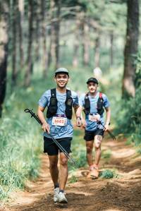 BIB: 
                            <button type="button" onclick="openModal(25937925)" class="btn btn-primary btn-sm float-right btn-popup" data-toggle="modal" data-target=".modal-high-quality">
                        <i class="fas fa-shopping-cart"></i> Add to Cart
                    </button>
                                            <button type="button" onclick="isThisMe(25937925, true)" class="btn btn-success btn-sm float-right btn-popup btn-isme hidden" data-toggle="tooltip" data-placement="bottom" title="นี่คือรูปของคุณใช่ไหม คลิกที่นี่เพื่อเอาเข้าอัลบั้ม">
                        <i class="fas fa-plus"></i> Add to album
                    </button>
                    <button type="button" onclick="isThisMe(25937925, false)" class="btn btn-warning btn-sm float-right btn-popup btn-isnotme hidden">
                        <i class="fas fa-ban"></i> Remove from album
                    </button>