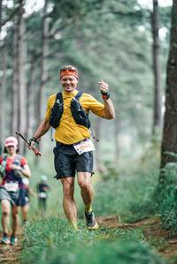 BIB: 
                            <button type="button" onclick="openModal(25844382)" class="btn btn-primary btn-sm float-right btn-popup" data-toggle="modal" data-target=".modal-high-quality">
                        <i class="fas fa-shopping-cart"></i> Add to Cart
                    </button>
                                            <button type="button" onclick="isThisMe(25844382, true)" class="btn btn-success btn-sm float-right btn-popup btn-isme hidden" data-toggle="tooltip" data-placement="bottom" title="นี่คือรูปของคุณใช่ไหม คลิกที่นี่เพื่อเอาเข้าอัลบั้ม">
                        <i class="fas fa-plus"></i> Add to album
                    </button>
                    <button type="button" onclick="isThisMe(25844382, false)" class="btn btn-warning btn-sm float-right btn-popup btn-isnotme hidden">
                        <i class="fas fa-ban"></i> Remove from album
                    </button>